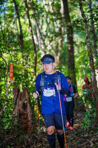 BIB: 1233
                            <button type="button" onclick="openModal(19320248)" class="btn btn-primary btn-sm float-right btn-popup" data-toggle="modal" data-target=".modal-high-quality">
                        <i class="fas fa-shopping-cart"></i> Add to Cart
                    </button>
                                            <button type="button" onclick="isThisMe(19320248, true)" class="btn btn-success btn-sm float-right btn-popup btn-isme hidden" data-toggle="tooltip" data-placement="bottom" title="นี่คือรูปของคุณใช่ไหม คลิกที่นี่เพื่อเอาเข้าอัลบั้ม">
                        <i class="fas fa-plus"></i> Add to album
                    </button>
                    <button type="button" onclick="isThisMe(19320248, false)" class="btn btn-warning btn-sm float-right btn-popup btn-isnotme hidden">
                        <i class="fas fa-ban"></i> Remove from album
                    </button>